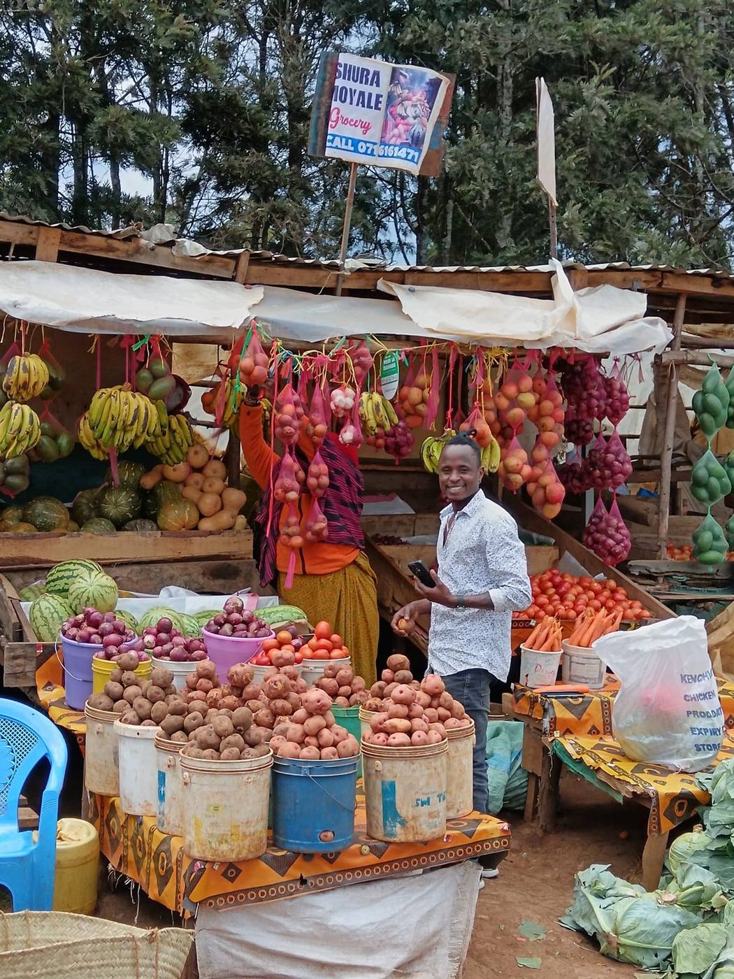 Malindi